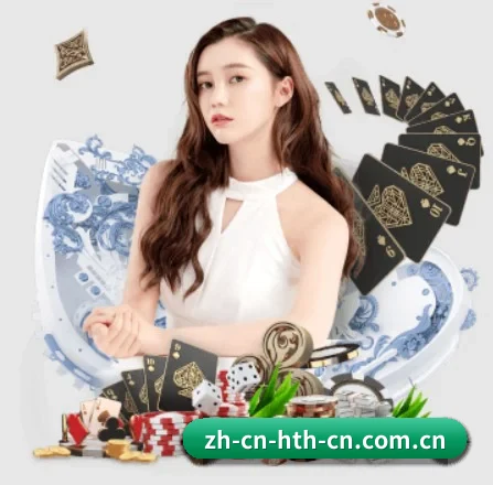 用户突破千万 - 会员专享经典赛事视频AI修复功能上线,黑白年代比赛以高清彩色重获新生。