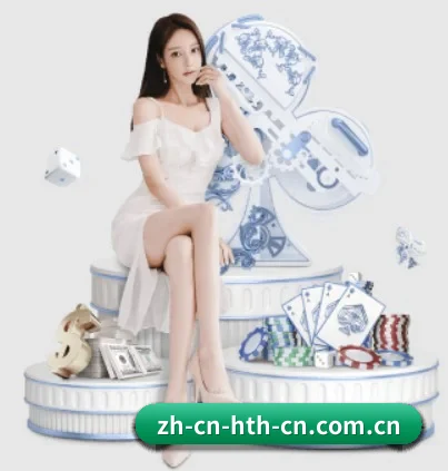 让每次阅读都更有意义
