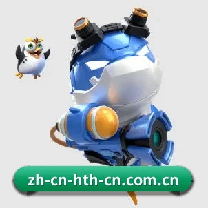 华体会官方网站 APP